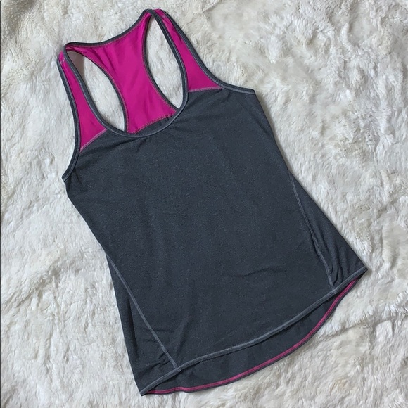 ATHLETA Top - Picture 7 of 7